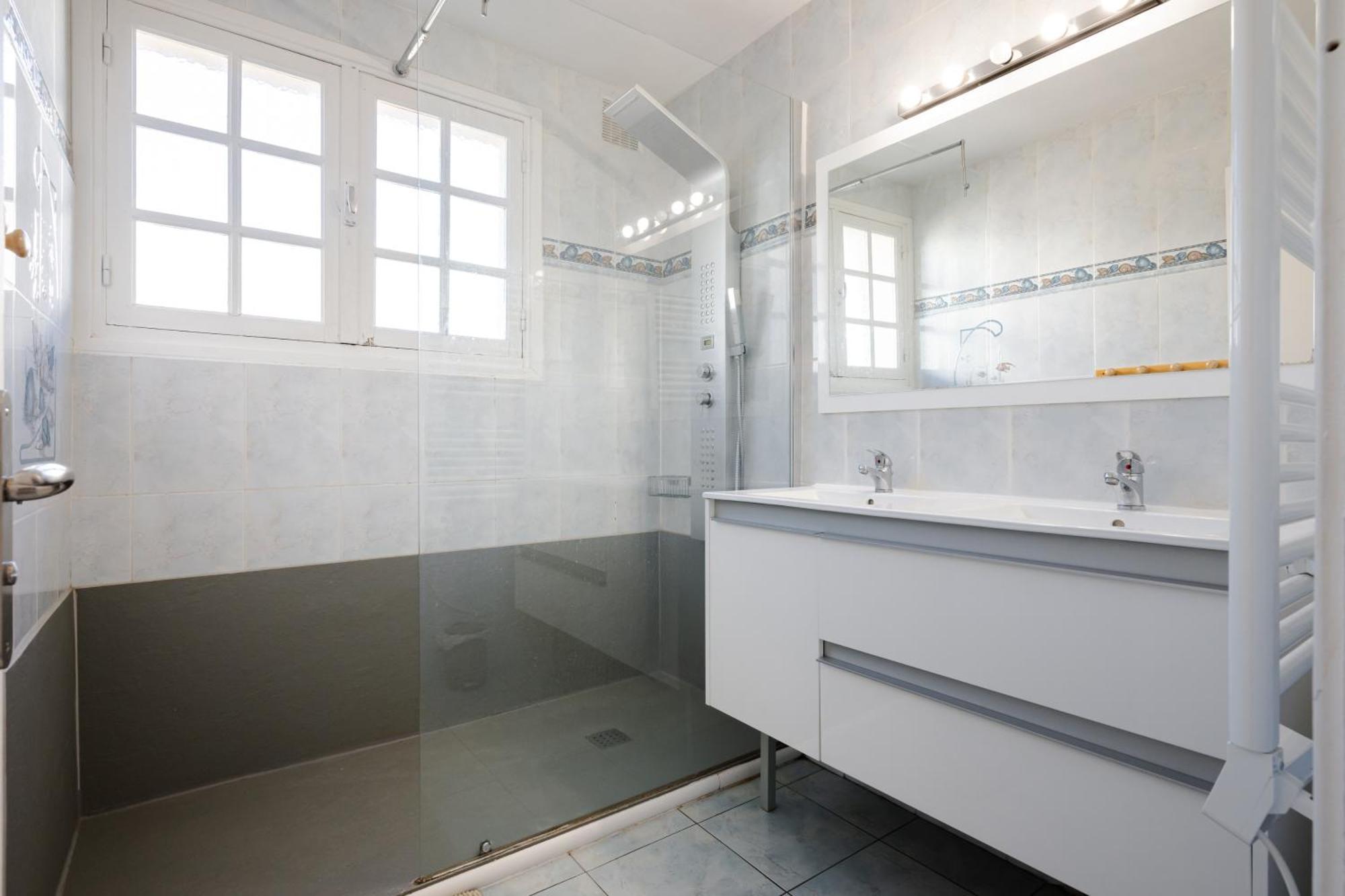 Grand Chalet St-Lary Centre 13 A 15 Pers Saint-Lary-Soulan Ngoại thất bức ảnh